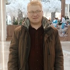Эмиль