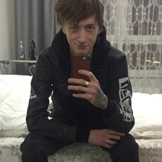 Андрей
