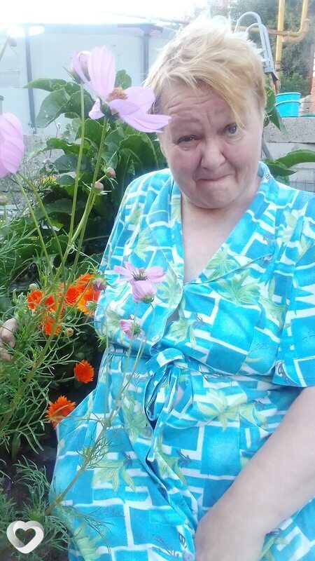 Ульяна