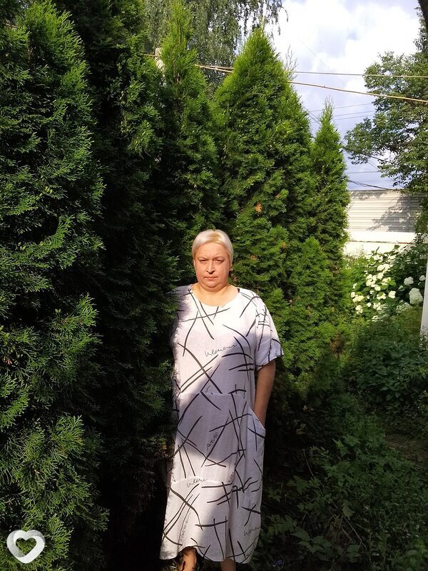 Крис