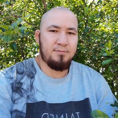 Афанасий