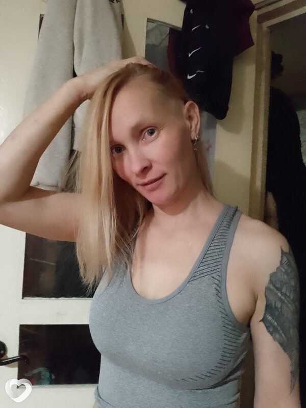 Юлиана
