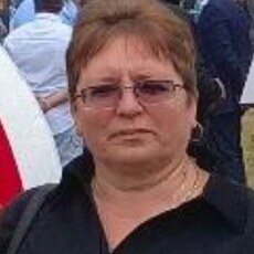 Нора