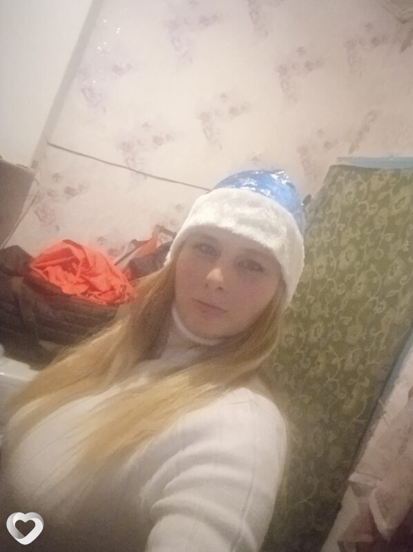 Юля