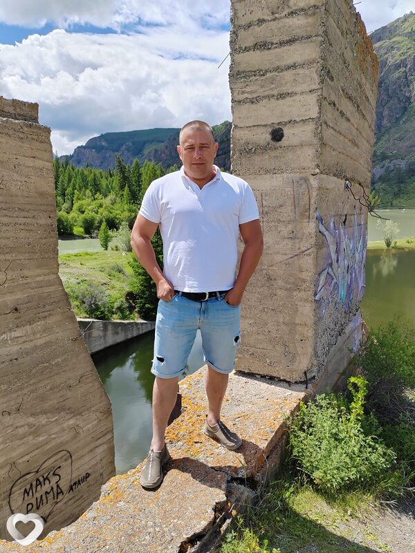 Виталя