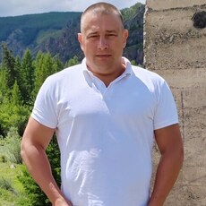 Виталя