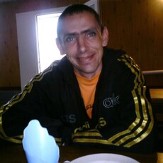 Виталий