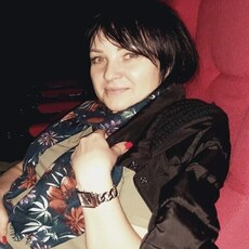 Таисия