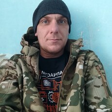 Вячеслав