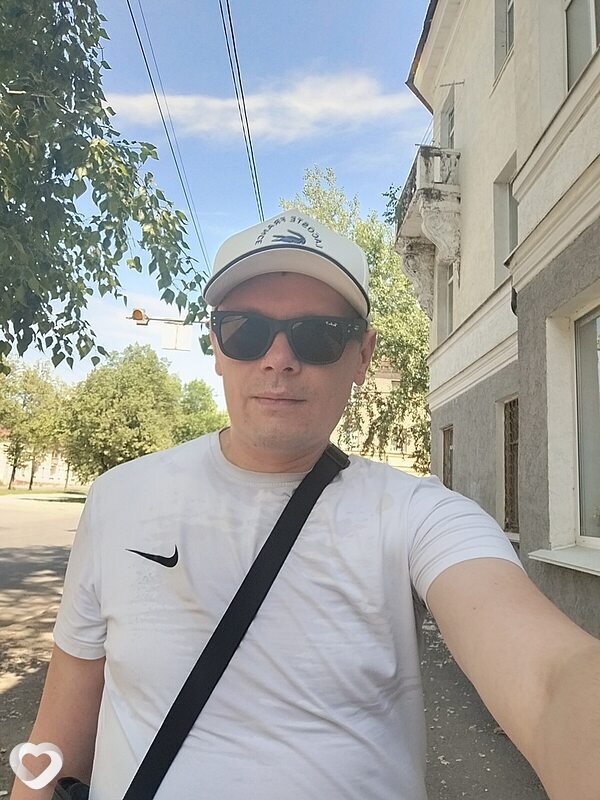 Свят