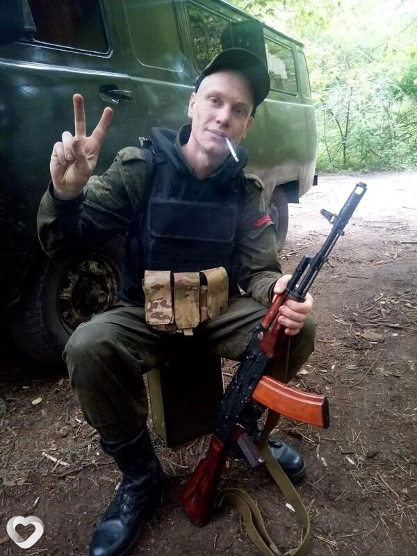 Лёша
