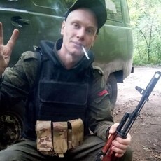 Лёша