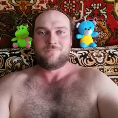 Захар