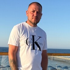 Владимир