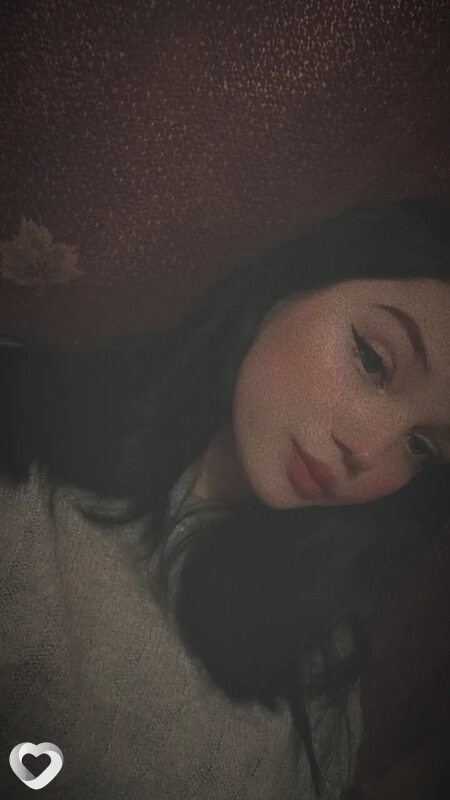 Елизавета