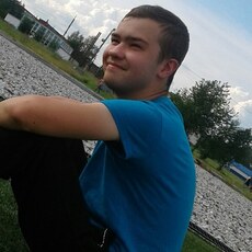 Арсений