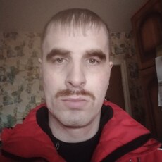Спартак