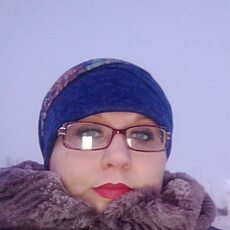 Зинаида