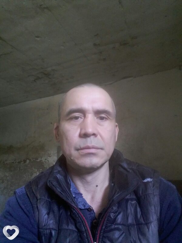 Лукас