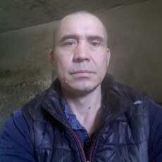 Лукас