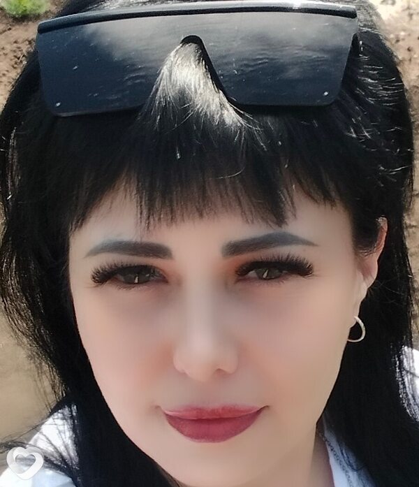 Майя