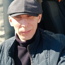 Эмиль