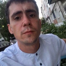 Мирослав