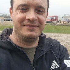 Глеб