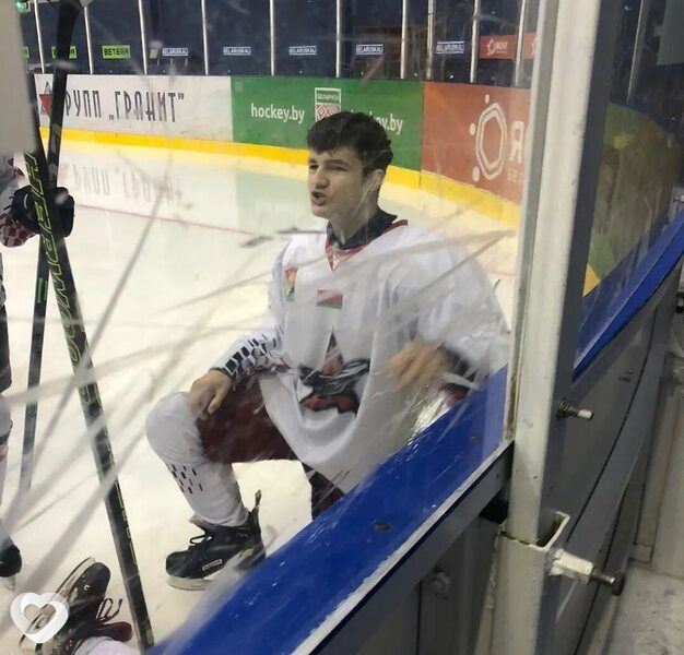 Даниил