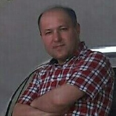 Даниил