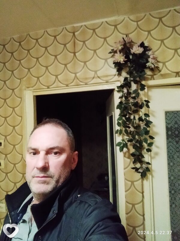 Вадим