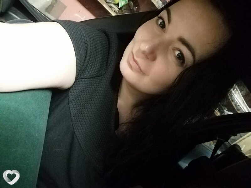 Лина