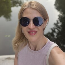Римма