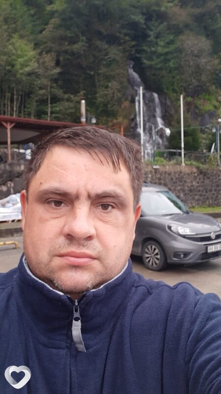 Геннадий