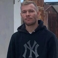 Валерий