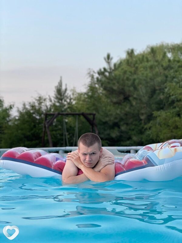 Артур