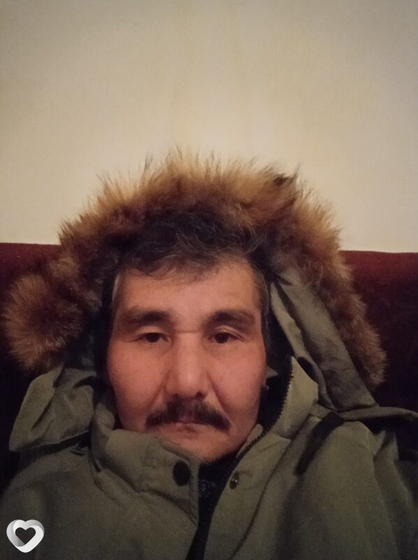 Рома