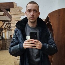 Эдик