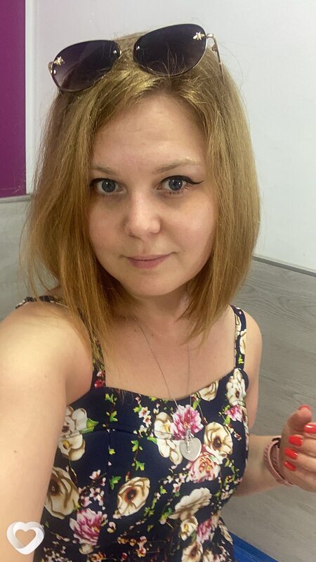 Светлана