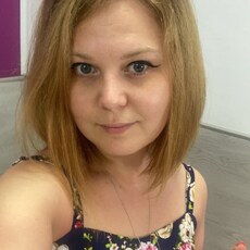 Кристя
