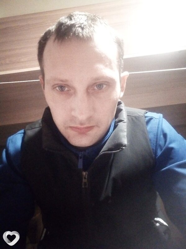 Сеня