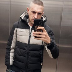 Радомир