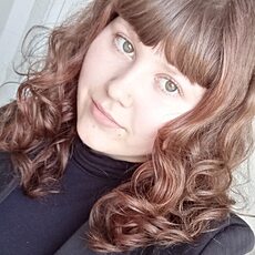 Алёна