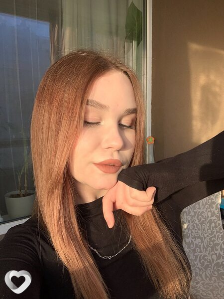 Марина