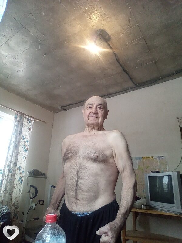 Слава