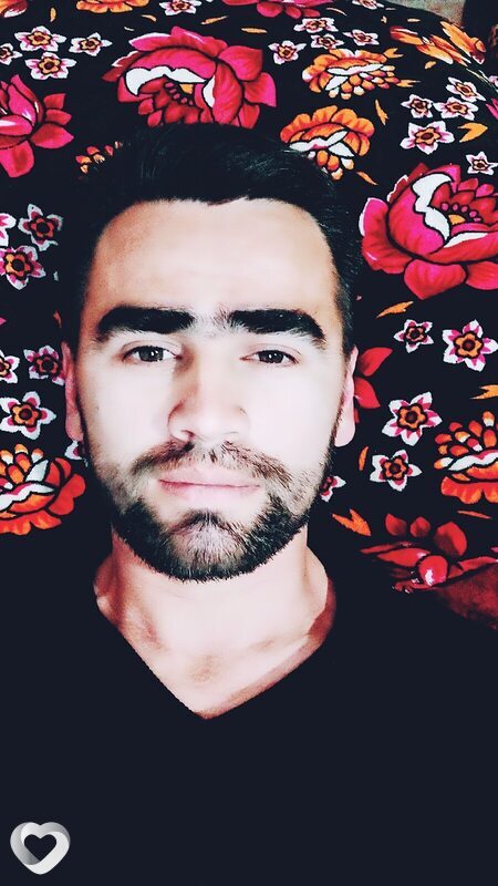 Толя