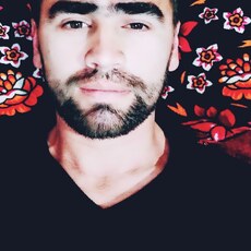 Толя