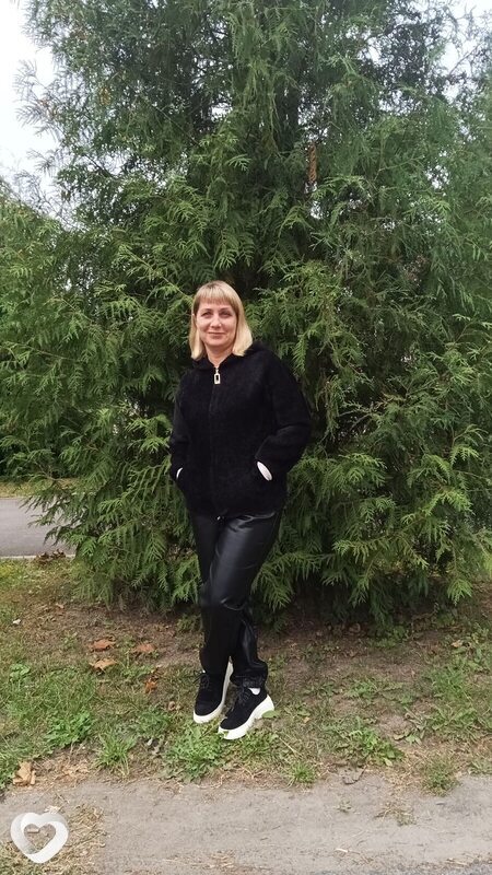 Галина