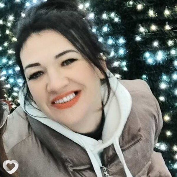 Эвелина