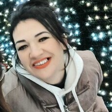 Эвелина